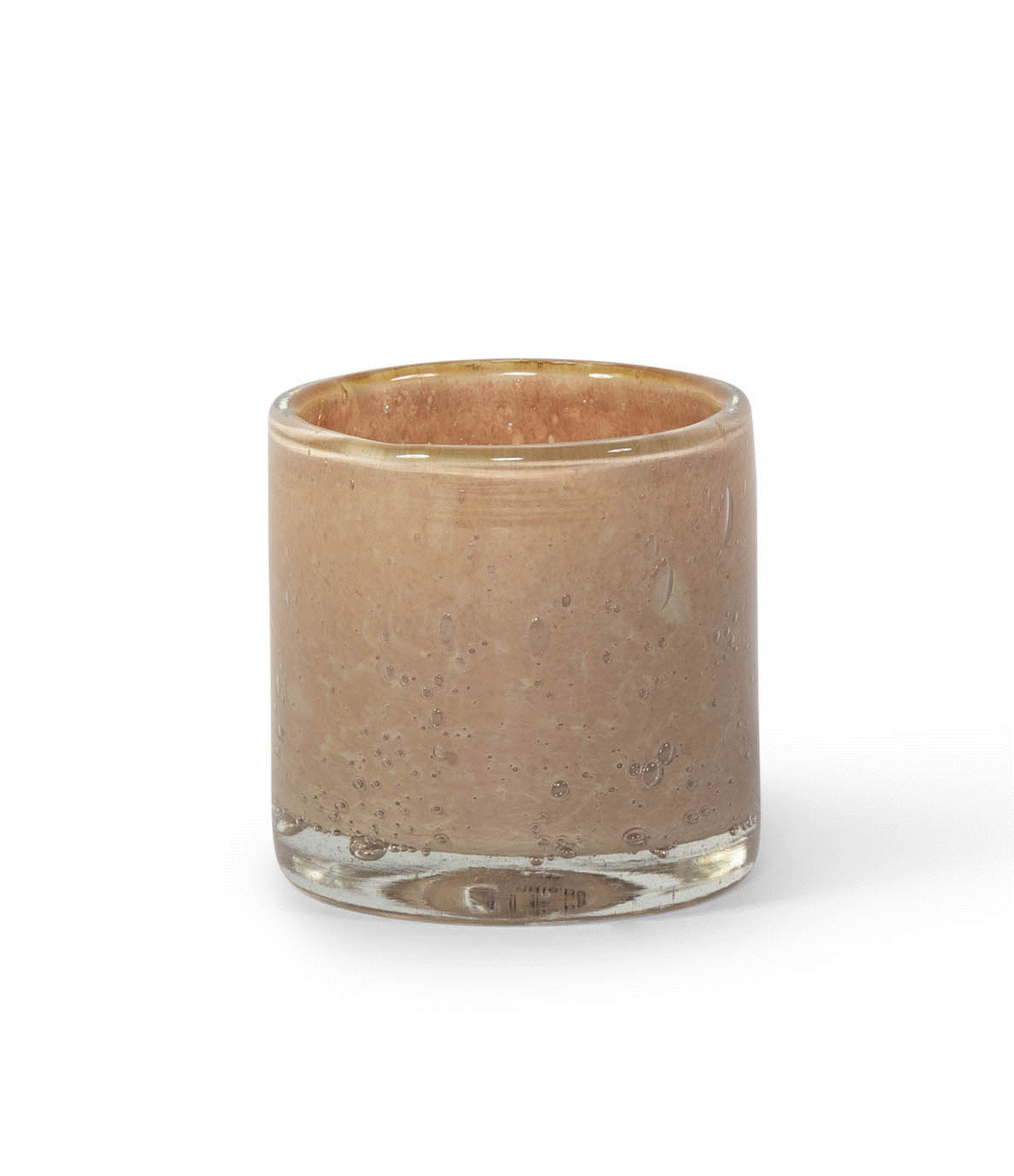 CANDLE HOLDER 3 colors