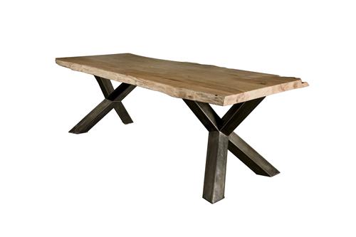 DINING TABLE Y