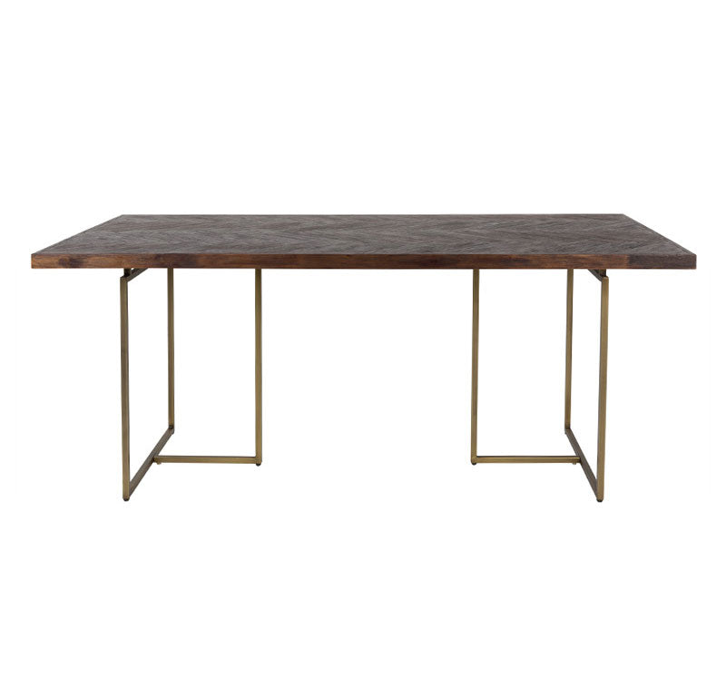 DINING TABLE CLASS SALE